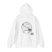 Load image into Gallery viewer, Unisex Heavy Blend™ Hooded Sweatshirt

