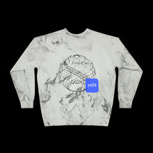 Load image into Gallery viewer, YE24 *NEW SPECIES* CREWNECK
