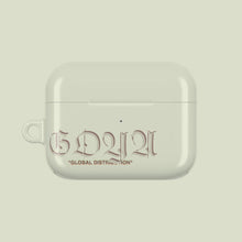 Load image into Gallery viewer, AirPod Cases
