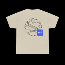 Load image into Gallery viewer, YE24 *NEW SPECIES* TEE
