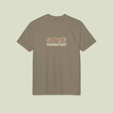 Load image into Gallery viewer, "GOYA WMNS"® PERFORMANCE TEE

