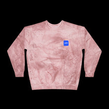 Load image into Gallery viewer, YE24 *NEW SPECIES* CREWNECK

