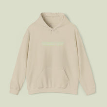 Load image into Gallery viewer, GOYA VZN SZN 2 --- UNISEX HOODIE V1
