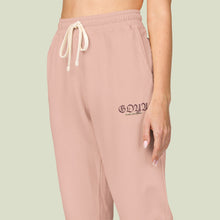 Load image into Gallery viewer, GOYA ENGINERRING VINTAGE LOGO PANT
