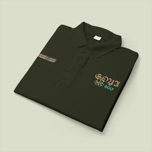 Load image into Gallery viewer, Sport-Tek® x PosiCharge® Competitor™ unisex polo
