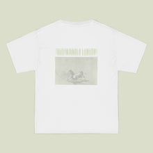 Load image into Gallery viewer, GOYA VZN SZN 3 "BULL V3" Beefy-T®
