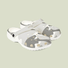 Load image into Gallery viewer, goya gator sldz - winter camo

