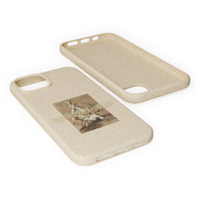 Load image into Gallery viewer, biodegradable phone case v3
