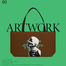 Load image into Gallery viewer, &quot;$$$ BAGS&quot;
