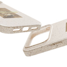 Load image into Gallery viewer, biodegradable phone case v3
