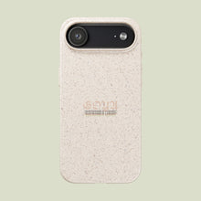 Load image into Gallery viewer, biodegradable iphone case v1
