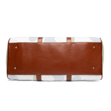 Load image into Gallery viewer, GOYA VZN WATERPROOF TRAVEL BAG
