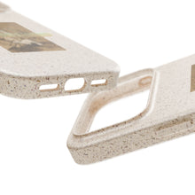 Load image into Gallery viewer, biodegradable phone case v3

