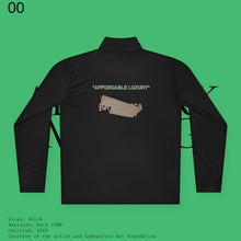 Load image into Gallery viewer, VZN ENGINEERING &quot;GOLF SPRT&quot; pullover
