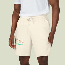 Load image into Gallery viewer, *goya golf* vintage sweatshorts
