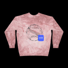 Load image into Gallery viewer, YE24 *NEW SPECIES* CREWNECK
