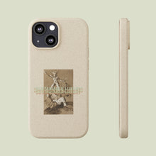 Load image into Gallery viewer, biodegradable phone case v3
