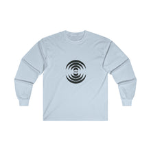 Load image into Gallery viewer, YE24 &quot;VZN&quot; LONG SLEEVE
