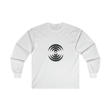 Load image into Gallery viewer, YE24 &quot;VZN&quot; LONG SLEEVE
