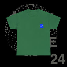 Load image into Gallery viewer, YE24 BASIC TEE V2
