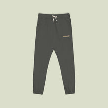 Load image into Gallery viewer, unisex vintage fleece sweatpants.
