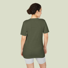 Load image into Gallery viewer, "GOYA WMNS"® PERFORMANCE TEE
