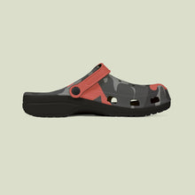 Load image into Gallery viewer, goya gator sldz - urban camo
