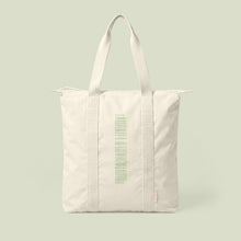 Load image into Gallery viewer, GOYA VZN NOMAD TOTE
