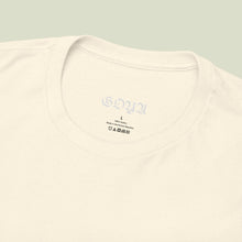 Load image into Gallery viewer, GOYA VZN "GLOBAL DISTRIBUTION" STOCK TEE V2
