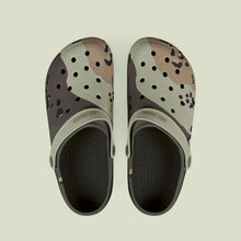 Load image into Gallery viewer, goya gator sldz - "leopard camo"
