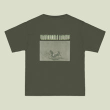 Load image into Gallery viewer, GOYA VZN SZN 3 "BULL V3" Beefy-T®
