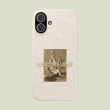 Load image into Gallery viewer, biodegradable phone case v3
