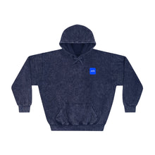 Load image into Gallery viewer, Kanye West inspired YE24 Balenciaga hoodie
