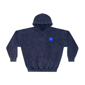 Kanye West inspired YE24 Balenciaga hoodie