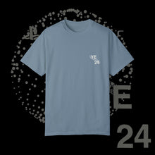 Load image into Gallery viewer, YE24 BASIC TEE V3
