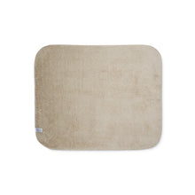 Load image into Gallery viewer, GOYA GLOBAL SHERPA BLANKET V1
