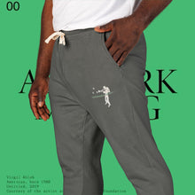 Load image into Gallery viewer, &quot;AFFORDABLE LUXURY&quot; ECO-SPRT LGHT PANT
