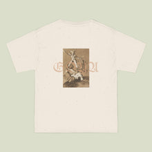 Load image into Gallery viewer, goya beefy cotton jersey.

