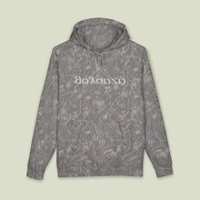 Load image into Gallery viewer, GOYA VZN SZN 3 - "BULL V1" HOODIE
