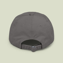 Load image into Gallery viewer, organic cotton capv2.
