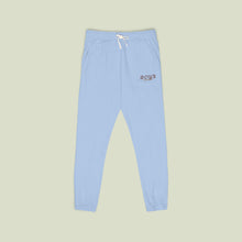 Load image into Gallery viewer, GOYA ENGINERRING VINTAGE LOGO PANT
