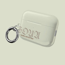 Load image into Gallery viewer, AirPod Cases
