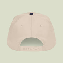 Load image into Gallery viewer, *goya golf* sport cap.
