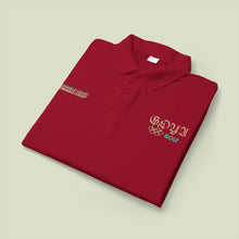 Load image into Gallery viewer, Sport-Tek® x PosiCharge® Competitor™ unisex polo
