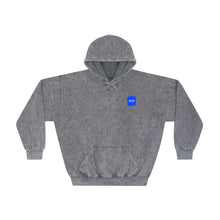 Load image into Gallery viewer, Kanye West inspired YE24 Balenciaga hoodie
