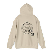 Load image into Gallery viewer, Unisex Heavy Blend™ Hooded Sweatshirt
