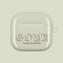 Load image into Gallery viewer, AirPod Cases
