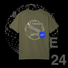 Load image into Gallery viewer, YE24 BASIC TEE V3
