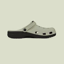 Load image into Gallery viewer, GOYA GATOR CLOGS
