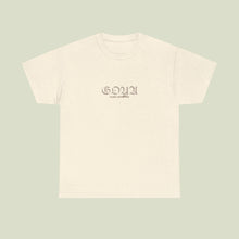 Load image into Gallery viewer, stock tee.
